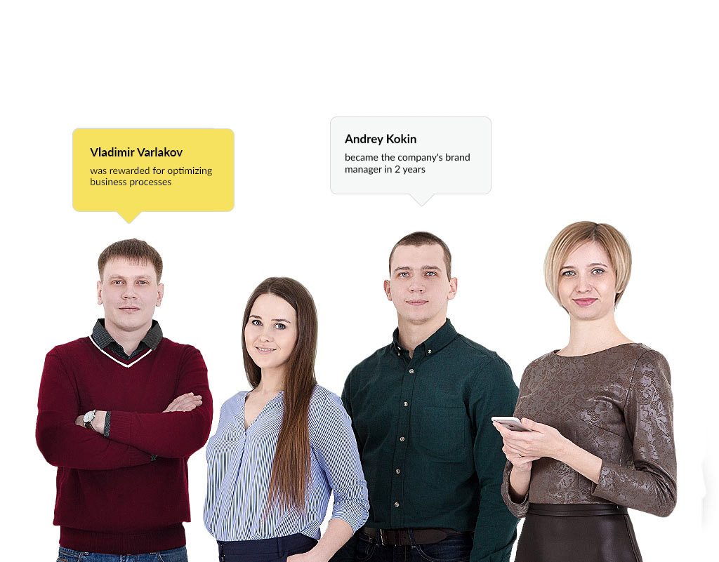 29+ Maxim Order A Taxi Images